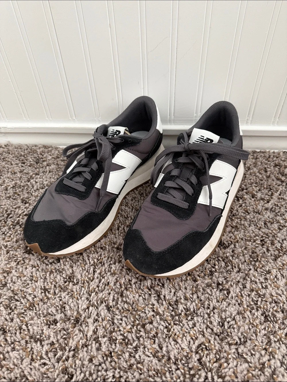 New Balance classic new